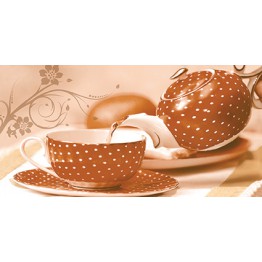 Gạch trang trí 30x60 Prime Evolution 05.300600.08358